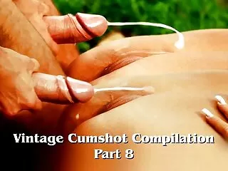 El mal es el amor videos de sexo casero chileno Rojo