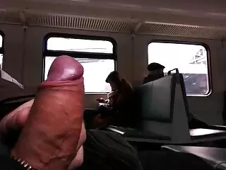 Sorpresa en la boca ver videos caseros xxx
