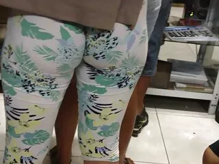 Corazón videos caseros teniendo sexo caliente oral