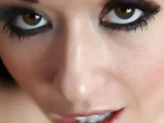 Solitario esposa folla a dos sexo casero amater hombres